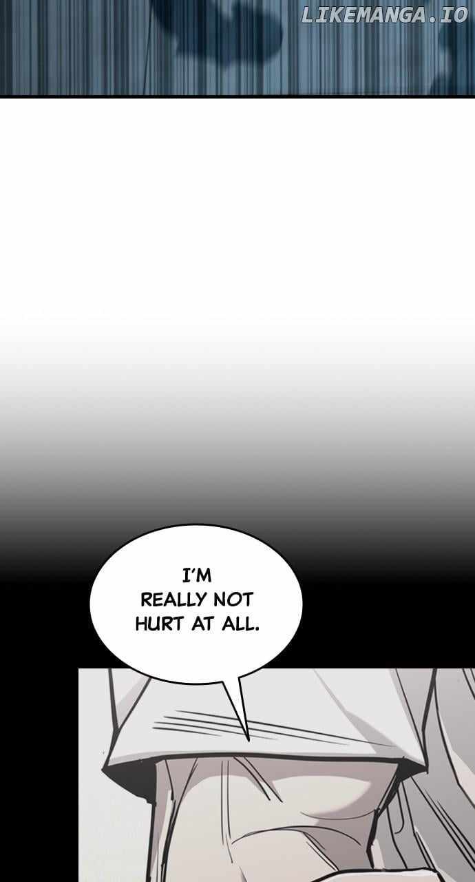 Justice Served Chapter 12 64